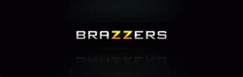 brazzerrxxx|Brazzers xxx Search